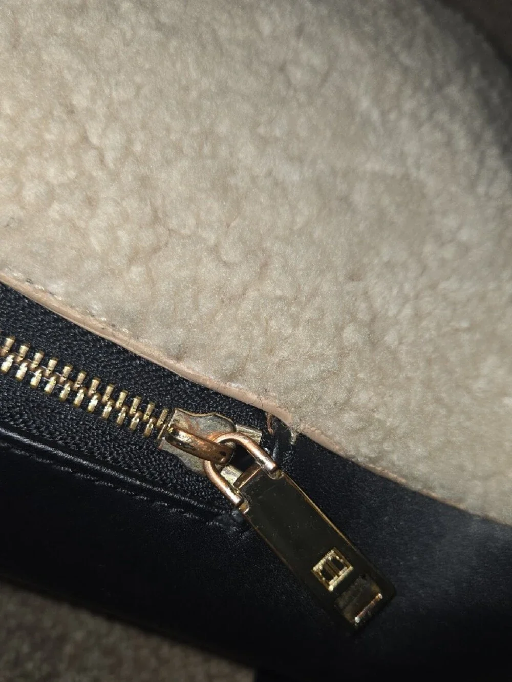 Ivanka Trump Crossbody Bag